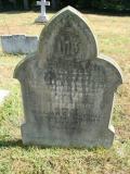 image of grave number 117698